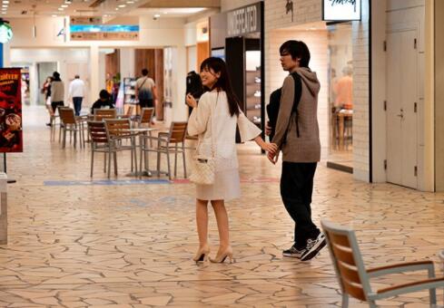 IPX-452 暗黑生涯第一次!樱空桃的重大解禁是?