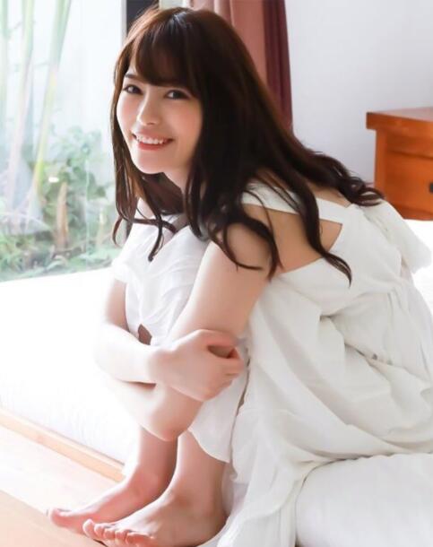 IPX-451 精神和肉体完全破坏!枫カレン(枫可怜)放飞身体