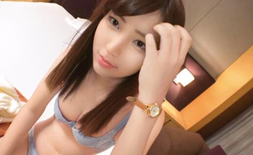 DTT-050 抓到老公偷吃!神Body(竹内夏希)大洪水出道!