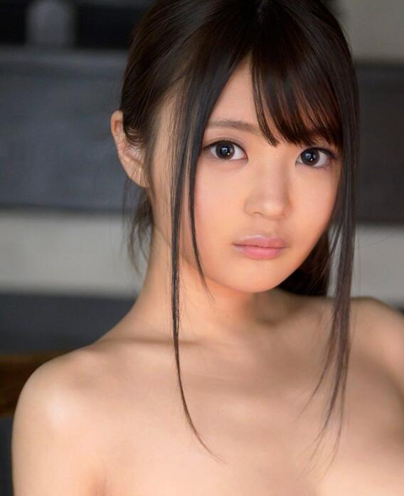 EBOD-737 栗栖美波20岁拥有G号车灯的安以轩?