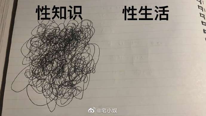 2020福利汇总第12期:JOKER、龚璟璇是什么梗?