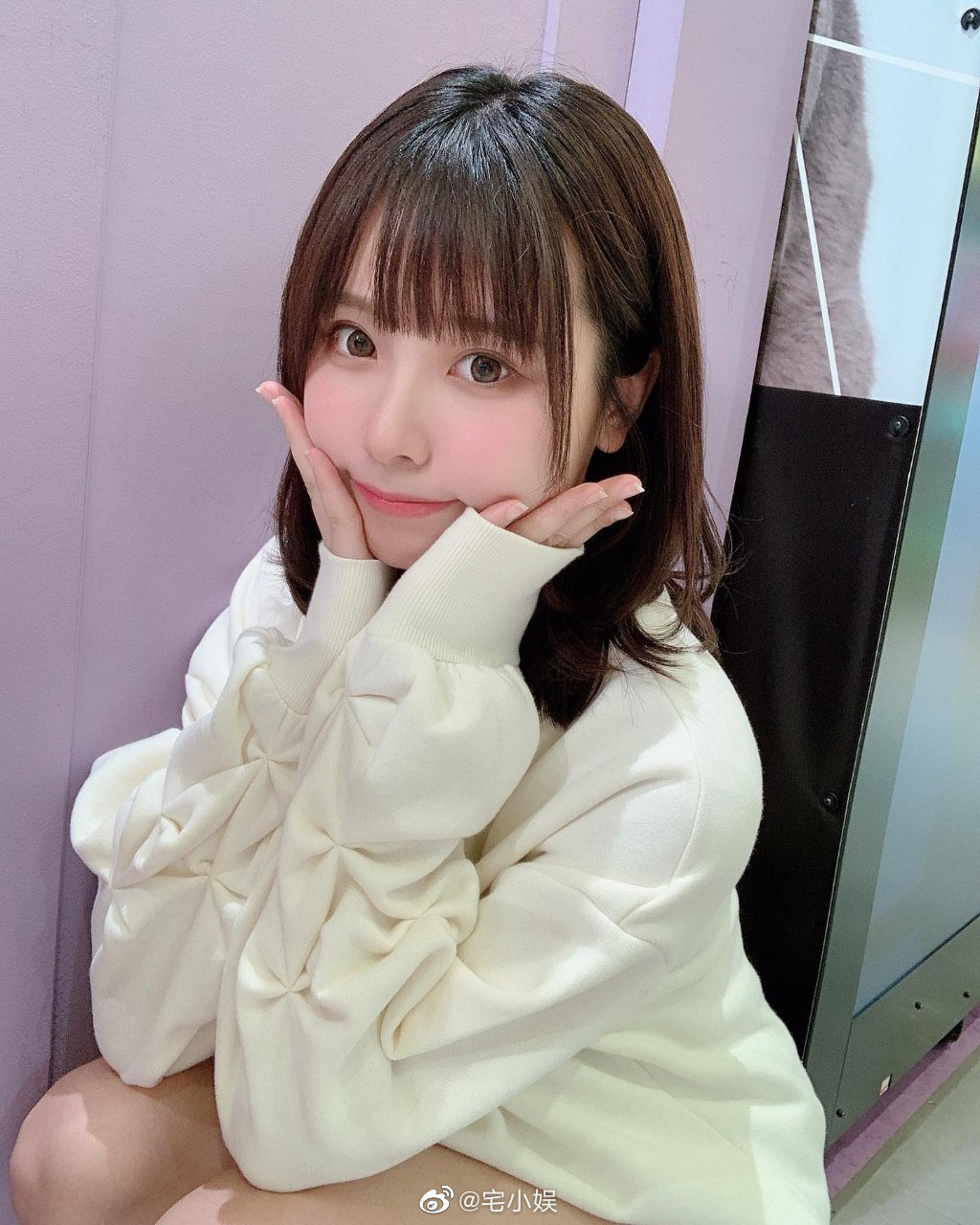 2020福利汇总第12期:JOKER、龚璟璇是什么梗?