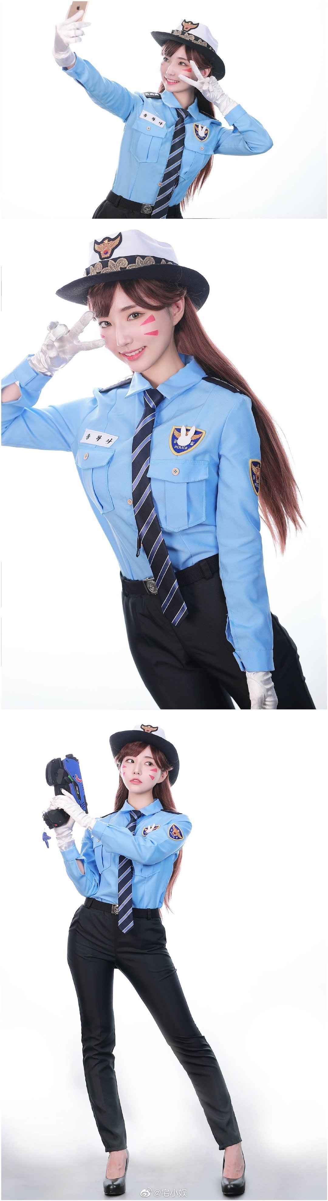 2020福利汇总第12期:JOKER、龚璟璇是什么梗?