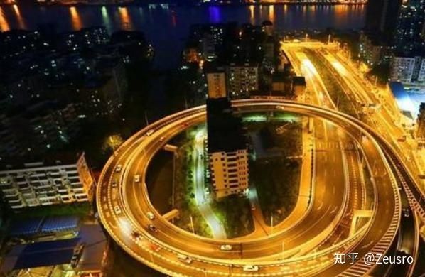 那些最牛“钉子户”都怎么样了?有的竟然成了地标景点