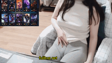 P站98年博主Erica hand被扒黑历史退圈,下架+20v2.79G视频