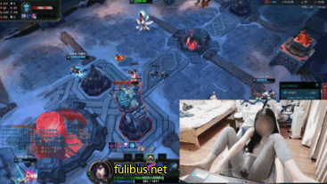 P站98年博主Erica hand被扒黑历史退圈,下架+20v2.79G视频