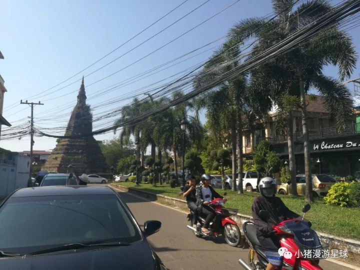 老挝是个什么样的国家?