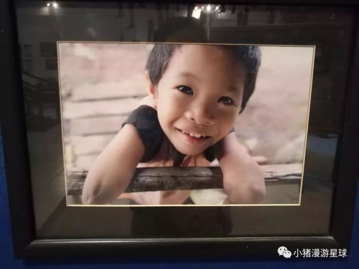 老挝是个什么样的国家?