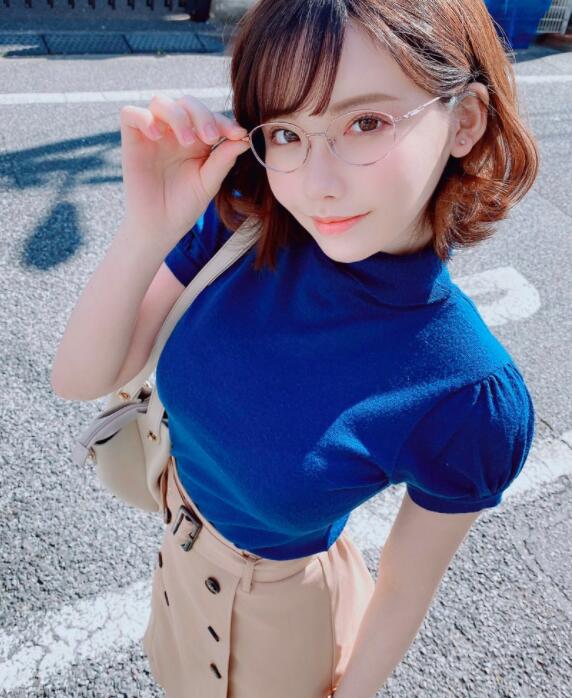 一个小时我就来找你,影迷留言吓坏