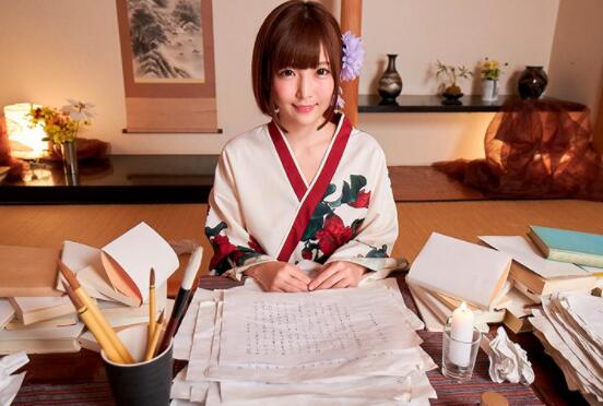 佐仓绊的悲剧!暗黑界金钟奖宣布延期!