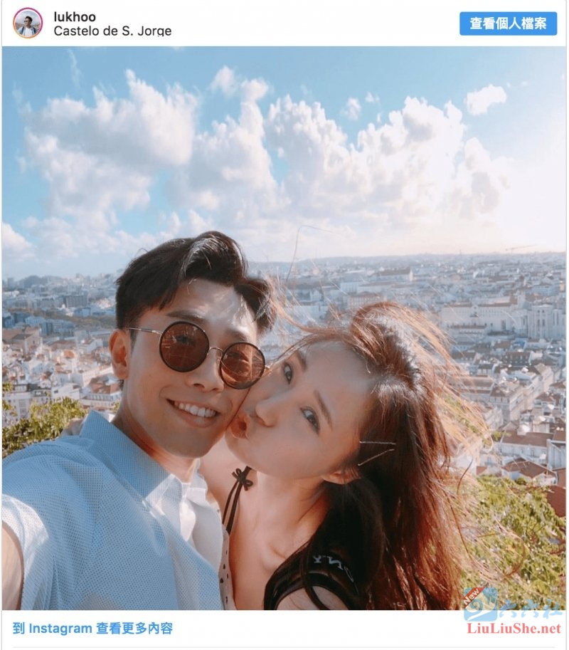 男人摸头女生头代表什么?10个动作让男女之间更加暧昧