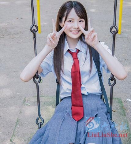 「安斋拉拉」之后「松本一香」拿下2月销售排行榜亚军 RION「安斋拉拉」强势归来拿下2月销售榜第一