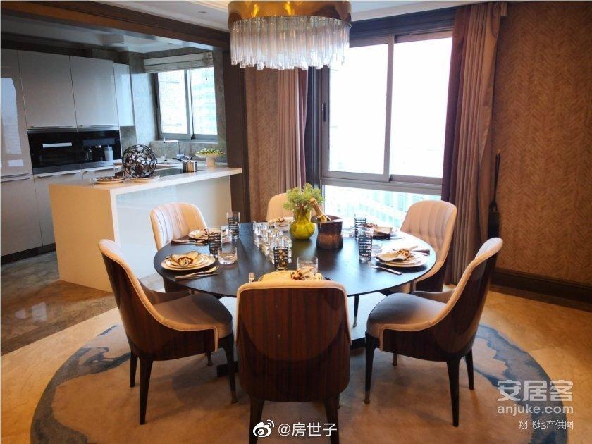 李佳琦是怎么红的?李佳琦1.3个亿买上海顶楼复式豪宅 老司机涨姿势 第2张-宅男社 李佳琦是怎么红的?李佳琦1.3个亿买上海顶楼复式豪宅 liuliushe.net宅男社 第2张