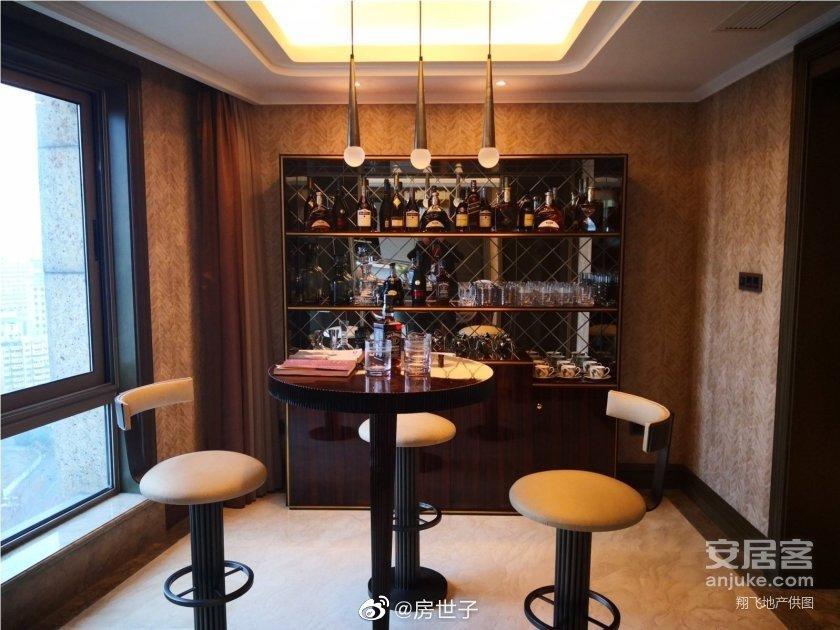 李佳琦是怎么红的?李佳琦1.3个亿买上海顶楼复式豪宅 老司机涨姿势 第3张-宅男社 李佳琦是怎么红的?李佳琦1.3个亿买上海顶楼复式豪宅 liuliushe.net宅男社 第3张