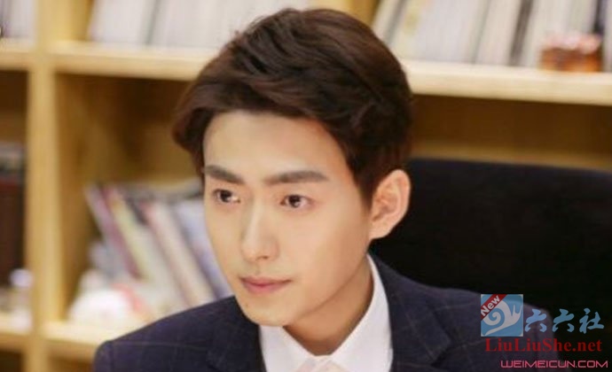 崔航女朋友是李颖吗? 崔航女朋友拥有神秘背景真假? 老司机涨姿势 第2张-宅男社 崔航女朋友是李颖吗? 崔航女朋友拥有神秘背景真假? liuliushe.net宅男社 第2张