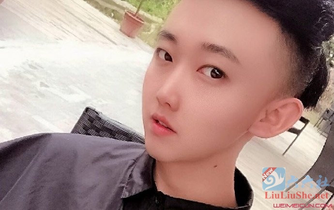 四川可乐怎么火的?四川可乐夜听个人资料简介 老司机涨姿势 第2张-宅男社 四川可乐怎么火的?四川可乐夜听个人资料简介 liuliushe.net宅男社 第2张