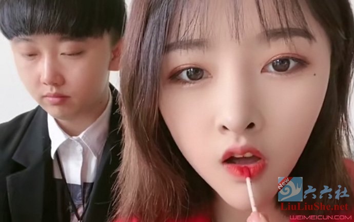 四川可乐怎么火的?四川可乐夜听个人资料简介 老司机涨姿势 第3张-宅男社 四川可乐怎么火的?四川可乐夜听个人资料简介 liuliushe.net宅男社 第3张