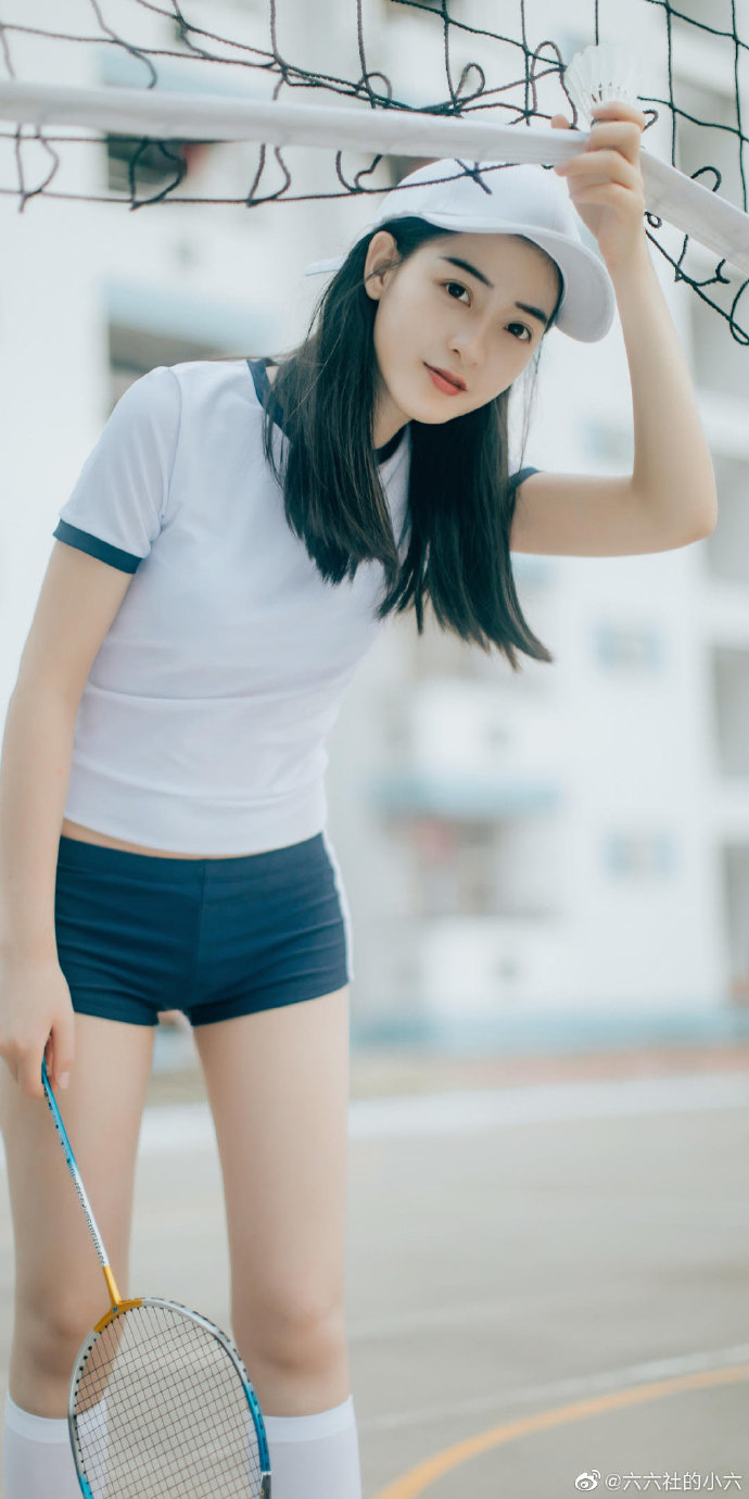 汤不热不能看了怎么办?推荐给你一大堆LOFTER博客大神 老司机涨姿势 第2张-宅男社 汤不热不能看了怎么办?推荐给你一大堆LOFTER博客大神 liuliushe.net宅男社 第2张