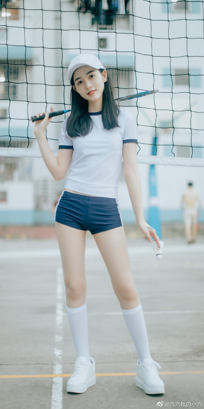 汤不热不能看了怎么办?推荐给你一大堆LOFTER博客大神 老司机涨姿势 第5张-宅男社 汤不热不能看了怎么办?推荐给你一大堆LOFTER博客大神 liuliushe.net宅男社 第5张