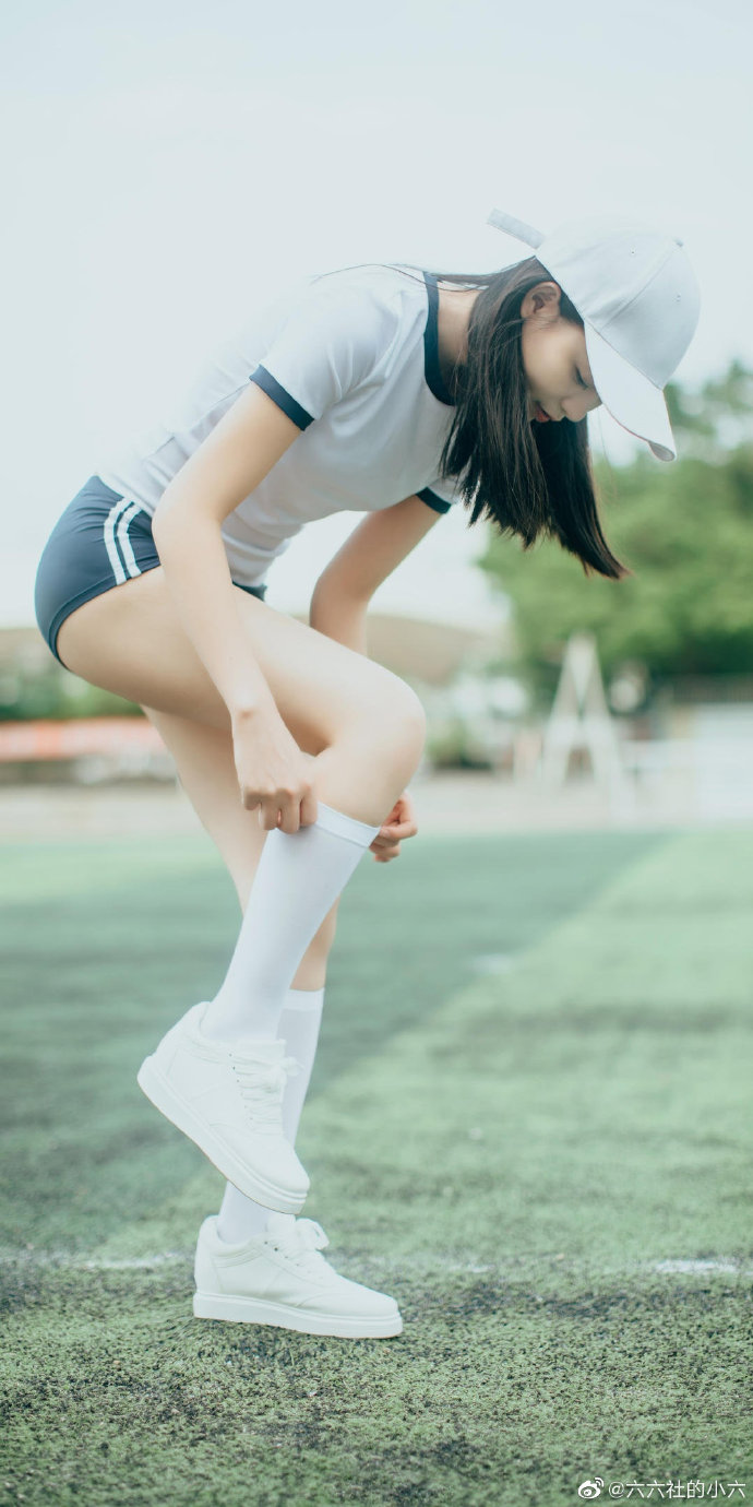 汤不热不能看了怎么办?推荐给你一大堆LOFTER博客大神 老司机涨姿势 第6张-宅男社 汤不热不能看了怎么办?推荐给你一大堆LOFTER博客大神 liuliushe.net宅男社 第6张