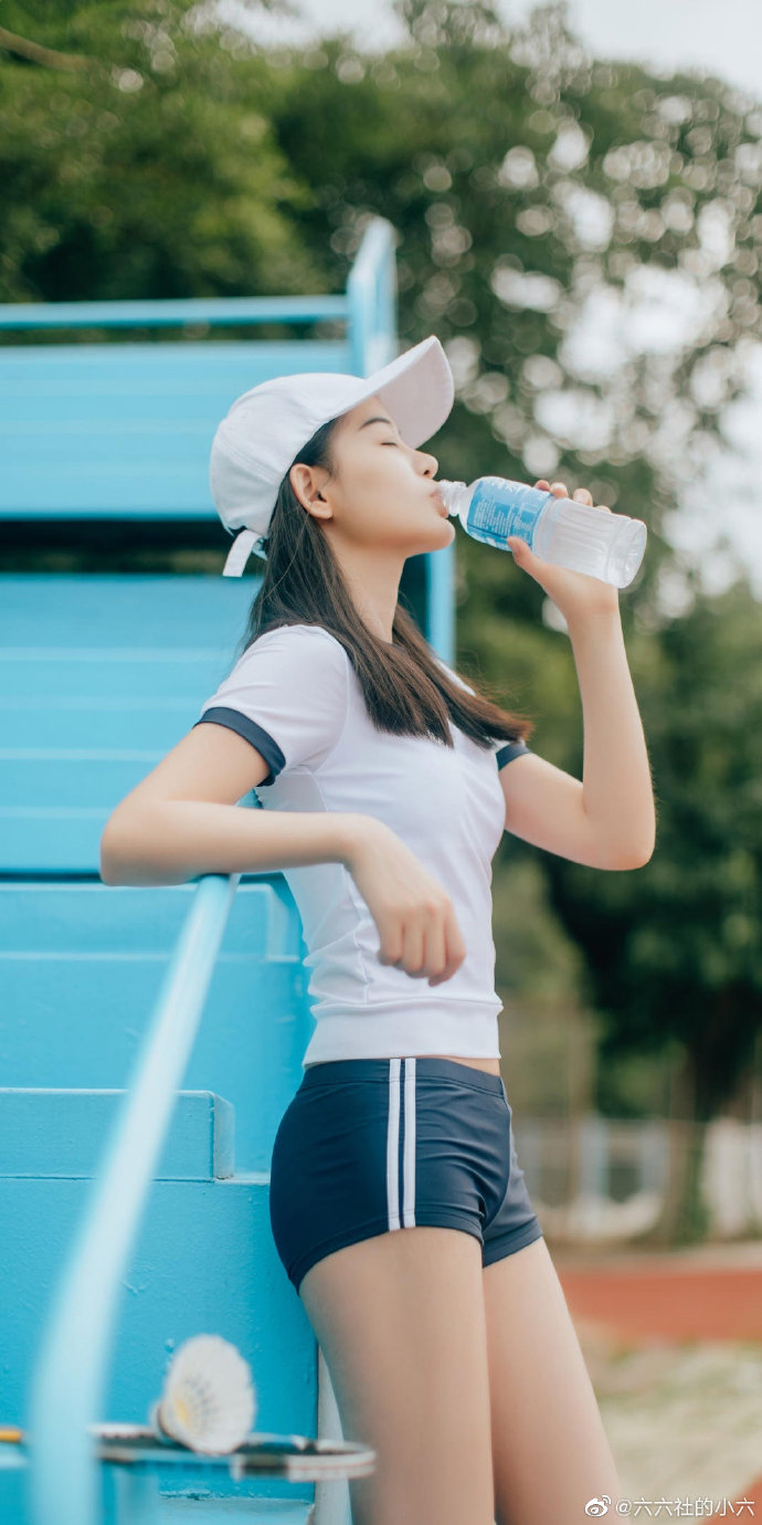 汤不热不能看了怎么办?推荐给你一大堆LOFTER博客大神 老司机涨姿势 第7张-宅男社 汤不热不能看了怎么办?推荐给你一大堆LOFTER博客大神 liuliushe.net宅男社 第7张