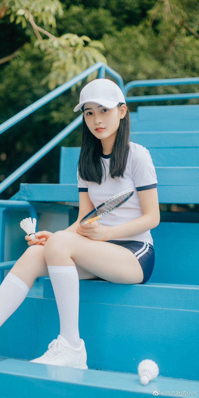 汤不热不能看了怎么办?推荐给你一大堆LOFTER博客大神 老司机涨姿势 第8张-宅男社 汤不热不能看了怎么办?推荐给你一大堆LOFTER博客大神 liuliushe.net宅男社 第8张