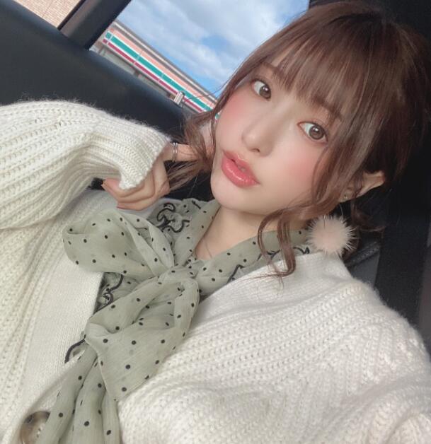 离开邪恶帝国后(天使萌)正式公布下一站!