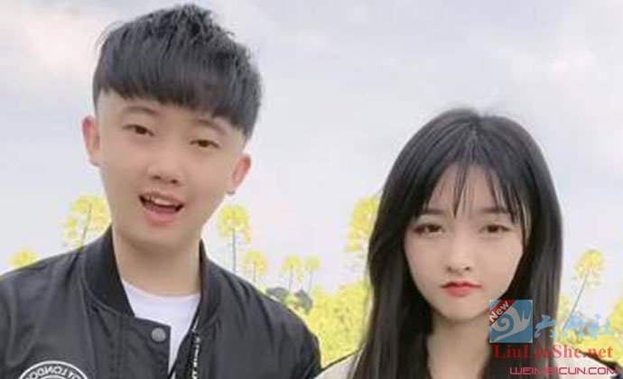 次惑小仙女直播哭了全程,次惑小仙女和快手佳帅分手原因是什么? 全网热点精选 第2张-宅男社 次惑小仙女直播哭了全程