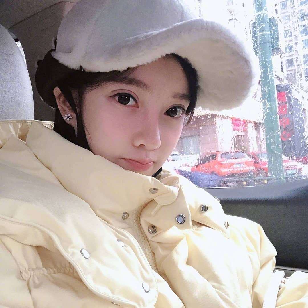 冯提莫黑历史已淡去,斗鱼三足鼎立的周二珂和陈一发呢? 全网热点精选 第12张-宅男社 冯提莫黑历史已淡去,斗鱼三足鼎立的周二珂和陈一发呢? liuliushe.net宅男社 第12张