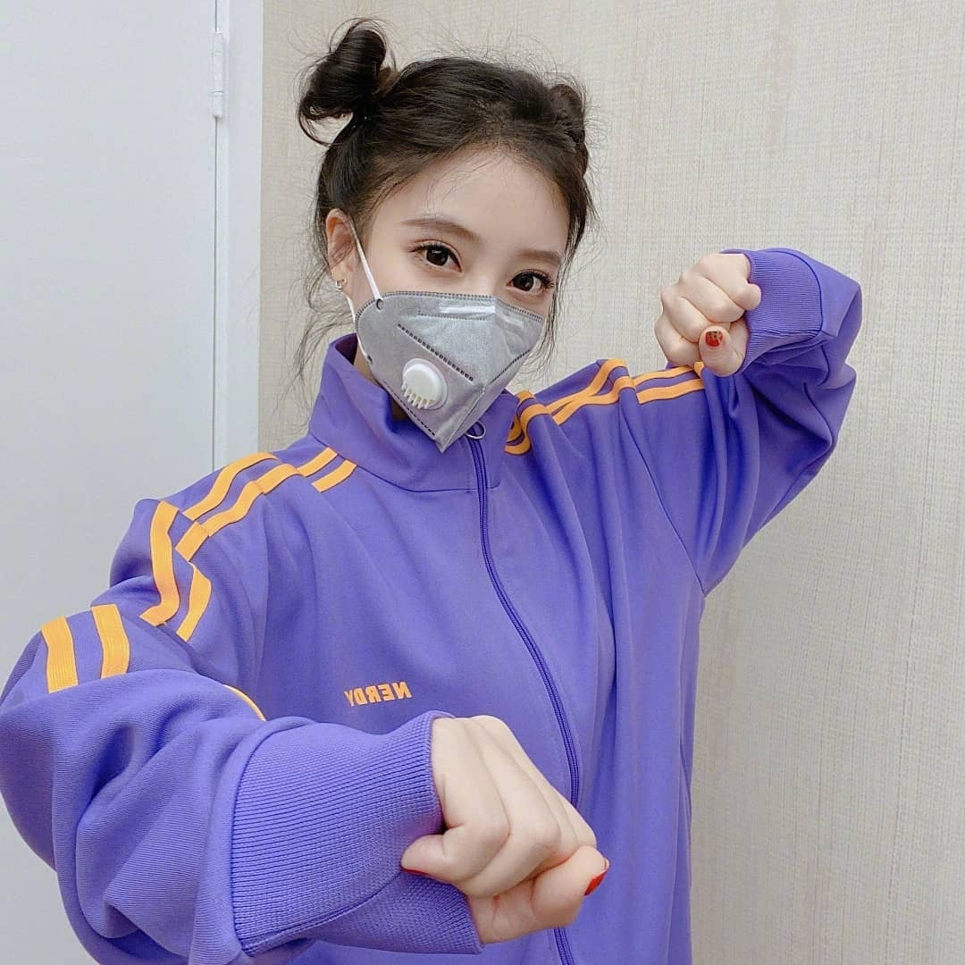 冯提莫黑历史已淡去,斗鱼三足鼎立的周二珂和陈一发呢? 全网热点精选 第15张-宅男社 冯提莫黑历史已淡去,斗鱼三足鼎立的周二珂和陈一发呢? liuliushe.net宅男社 第15张