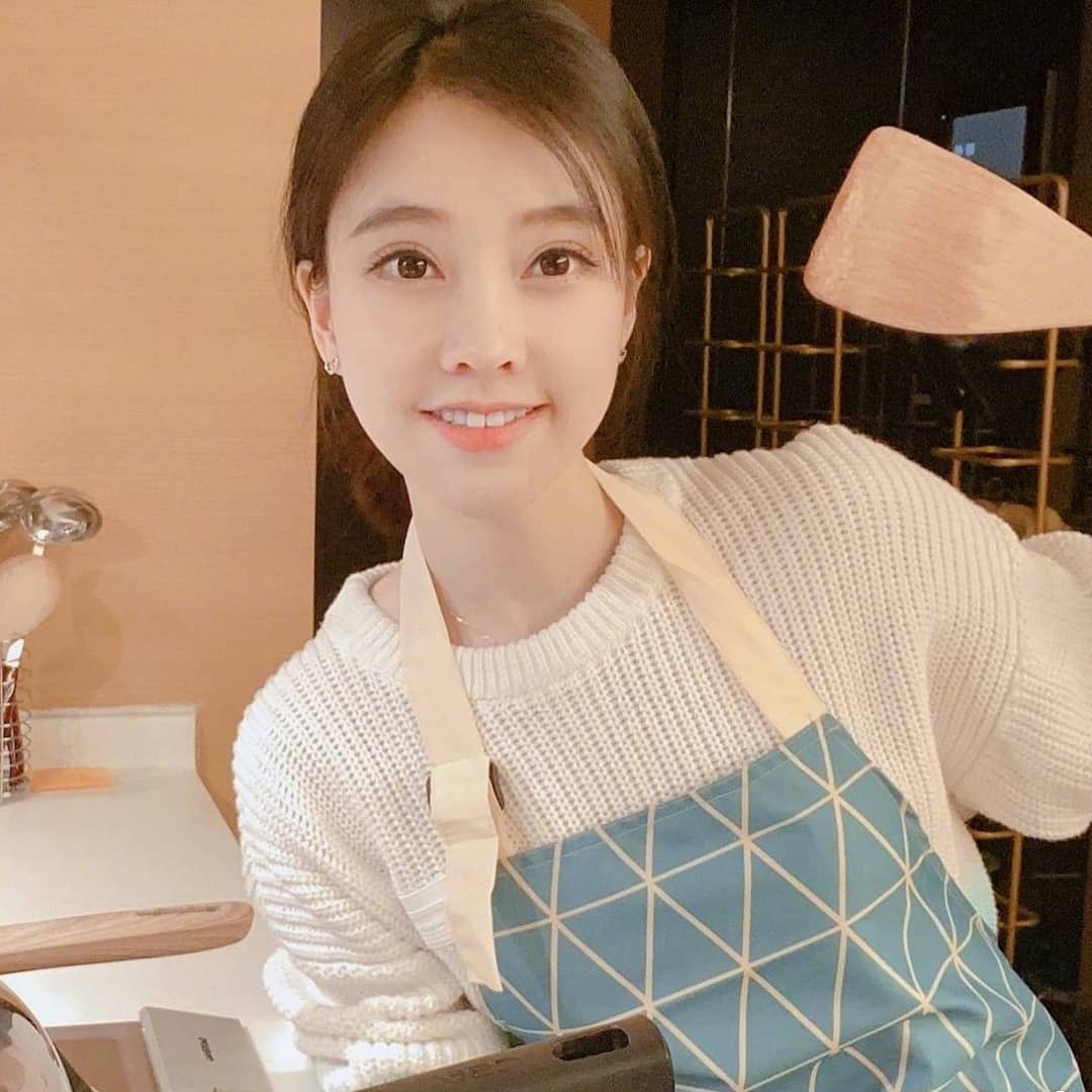 冯提莫黑历史已淡去,斗鱼三足鼎立的周二珂和陈一发呢? 全网热点精选 第17张-宅男社 冯提莫黑历史已淡去,斗鱼三足鼎立的周二珂和陈一发呢? liuliushe.net宅男社 第17张