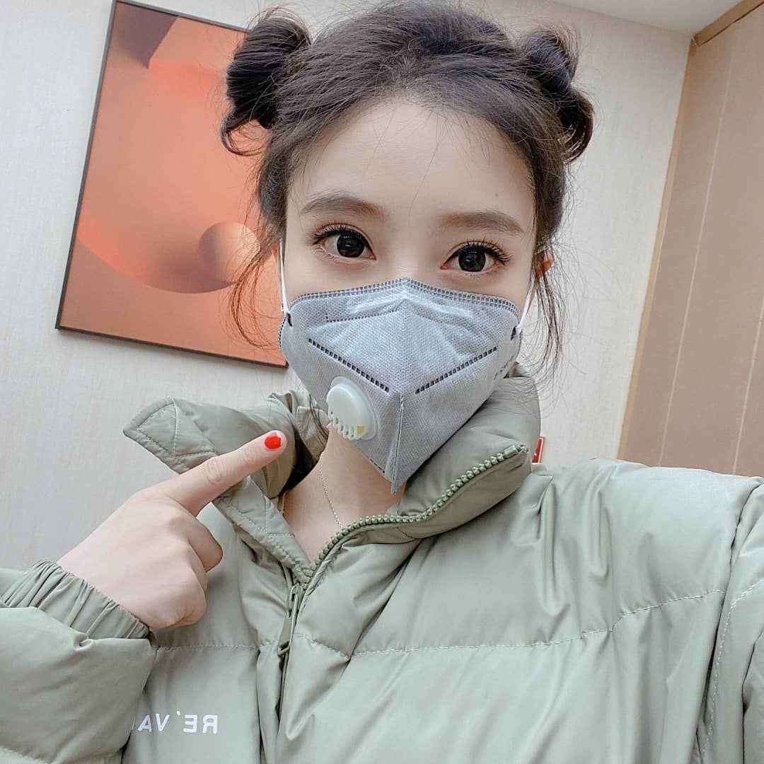 冯提莫黑历史已淡去,斗鱼三足鼎立的周二珂和陈一发呢? 全网热点精选 第20张-宅男社 冯提莫黑历史已淡去,斗鱼三足鼎立的周二珂和陈一发呢? liuliushe.net宅男社 第20张