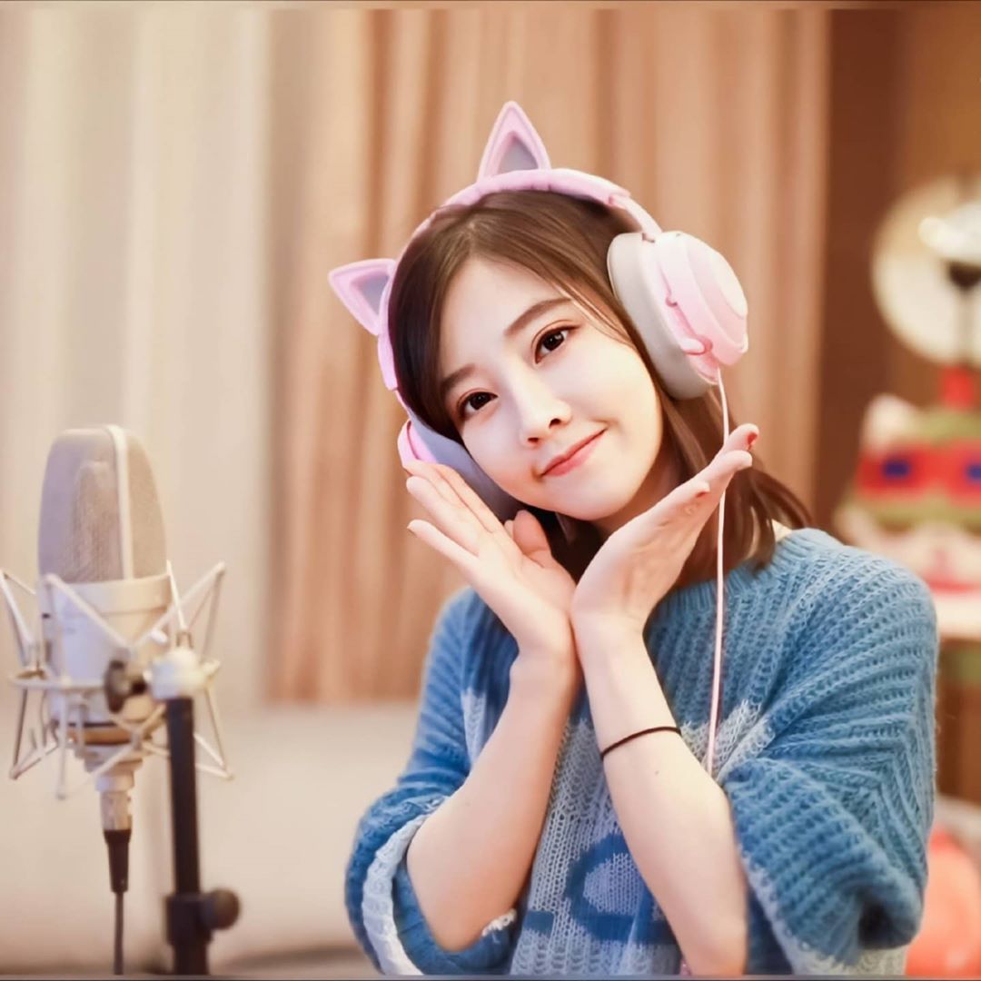 冯提莫黑历史已淡去,斗鱼三足鼎立的周二珂和陈一发呢? 全网热点精选 第22张-宅男社 冯提莫黑历史已淡去,斗鱼三足鼎立的周二珂和陈一发呢? liuliushe.net宅男社 第22张