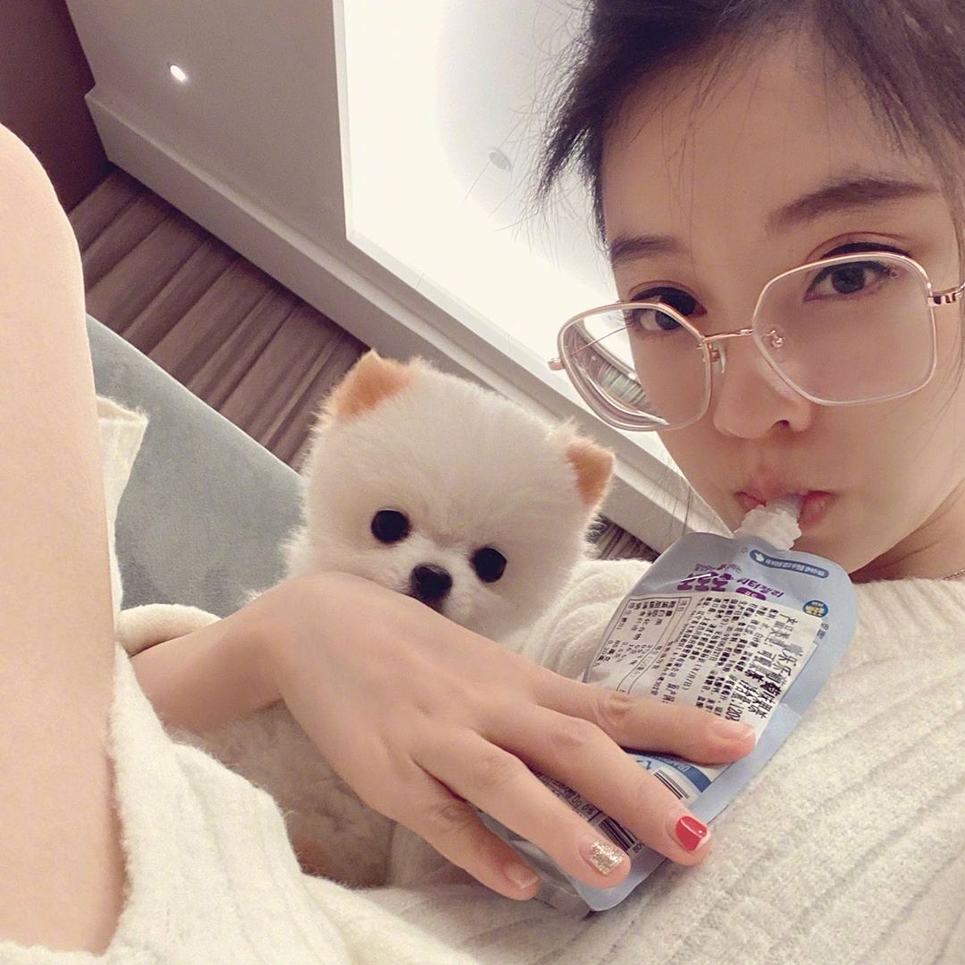 冯提莫黑历史已淡去,斗鱼三足鼎立的周二珂和陈一发呢? 全网热点精选 第23张-宅男社 冯提莫黑历史已淡去,斗鱼三足鼎立的周二珂和陈一发呢? liuliushe.net宅男社 第23张