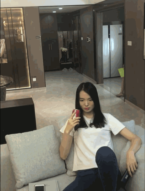 Papitube,还是只有一个papi酱吗? 老司机涨姿势 第3张-宅男社 Papitube,还是只有一个papi酱吗? liuliushe.net宅男社 第3张