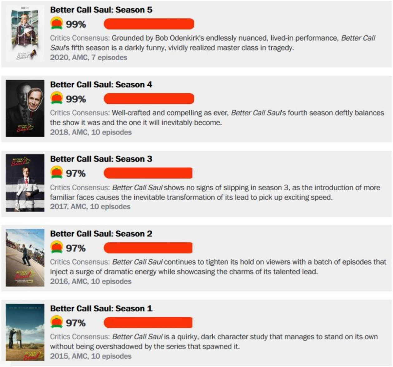 藏在《**律师》里的衍生剧启示录 电影福利 第2张-宅男社 藏在《**律师》里的衍生剧启示录 liuliushe.net宅男社 第2张