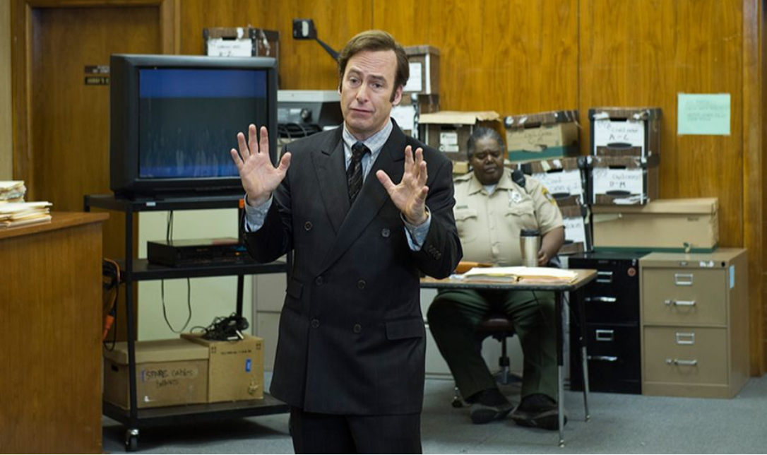 藏在《**律师》里的衍生剧启示录 电影福利 第5张-宅男社 藏在《**律师》里的衍生剧启示录 liuliushe.net宅男社 第5张