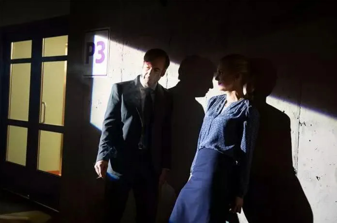 藏在《**律师》里的衍生剧启示录 电影福利 第6张-宅男社 藏在《**律师》里的衍生剧启示录 liuliushe.net宅男社 第6张