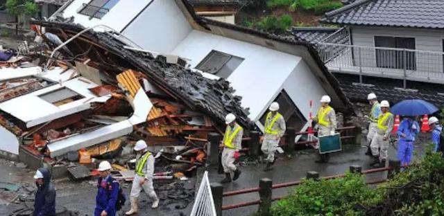 网上那些装神弄鬼的神秘穿越者,硬是把我看笑了 老司机涨姿势 第11张-宅男社 网上那些装神弄鬼的神秘穿越者,硬是把我看笑了