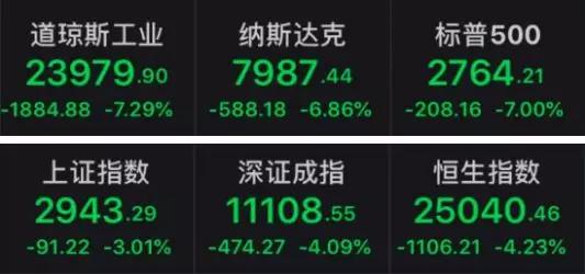 网上那些装神弄鬼的神秘穿越者,硬是把我看笑了 老司机涨姿势 第12张-宅男社 网上那些装神弄鬼的神秘穿越者,硬是把我看笑了