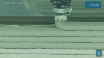 网上那些装神弄鬼的神秘穿越者,硬是把我看笑了 老司机涨姿势 第16张-宅男社 网上那些装神弄鬼的神秘穿越者,硬是把我看笑了