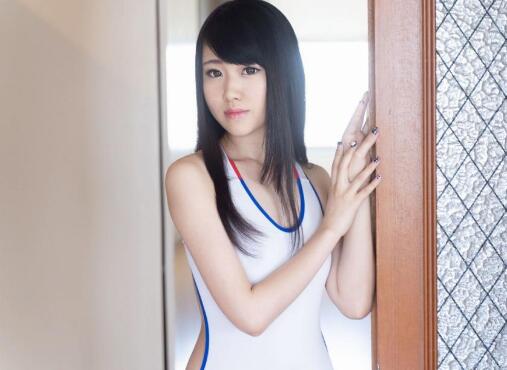 刚下马的全新步兵(川原实)不为人知的秘密!