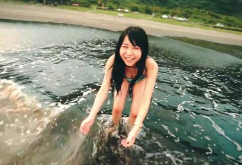 人们梦寐以求的机器人女友