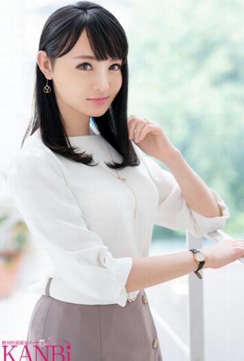 DTT-054 和老公分居好寂寞,若杉心南下海追求满足感!