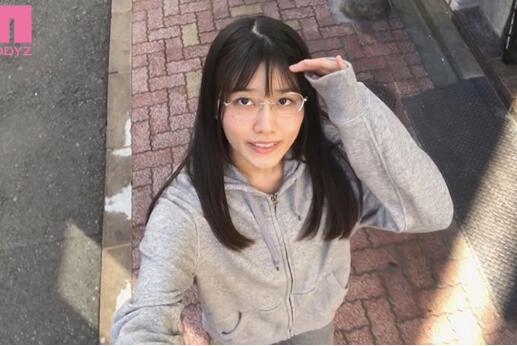 MIDE-769 烧黄纸斩鸡头!神宫寺奈緒禁欲40天加入Moodyz!