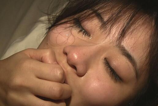 MIDE-769 烧黄纸斩鸡头!神宫寺奈緒禁欲40天加入Moodyz!