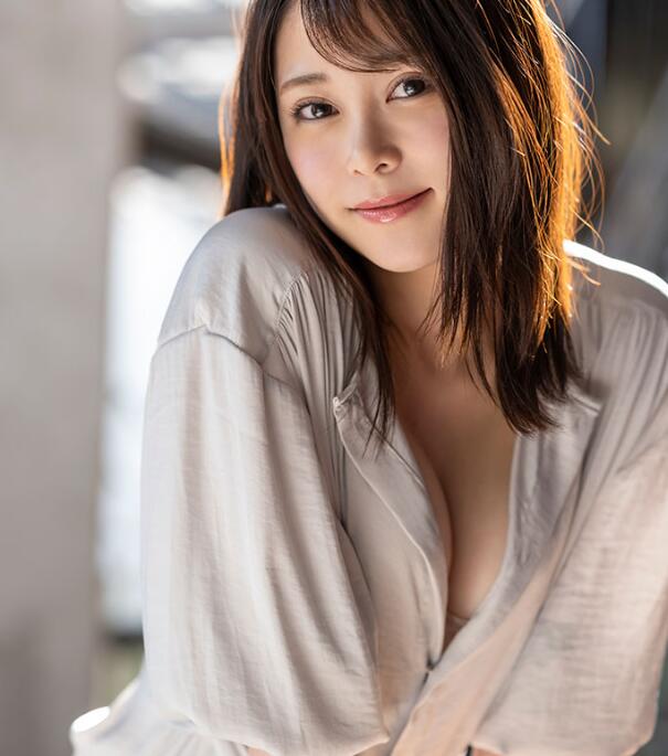 MSFH-019 又出优质超级新人!希代あみ(希志亚美)要和大家见面了