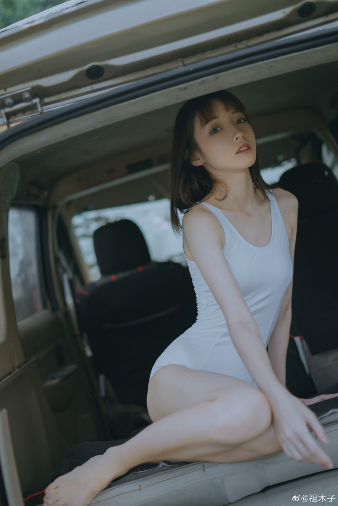 今日妹子图 20200407 清纯唯**孩 @祖木子 妹子图 第5张-宅男社 今日妹子图 20200407 清纯唯**孩 @祖木子 liuliushe.net宅男社 第5张