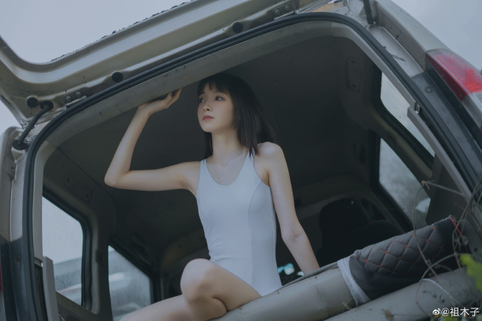 今日妹子图 20200407 清纯唯**孩 @祖木子 妹子图 第8张-宅男社 今日妹子图 20200407 清纯唯**孩 @祖木子 liuliushe.net宅男社 第8张