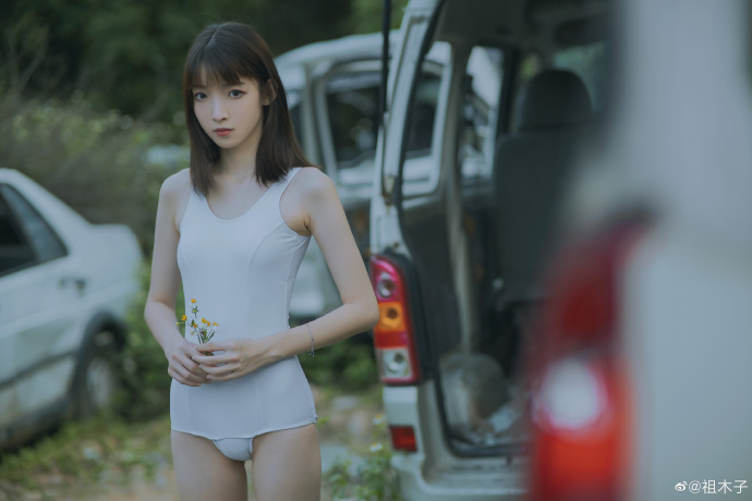 今日妹子图 20200407 清纯唯**孩 @祖木子 妹子图 第10张-宅男社 今日妹子图 20200407 清纯唯**孩 @祖木子 liuliushe.net宅男社 第10张